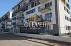 Apartament 2 camere Finalizat, Mobilat Parțial, Parcul Teilor - 6