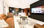 Apartament 2 camere I Lux I Parcare I Iulis Mall - 3