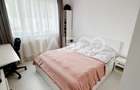 Apartament cu 2 camere de vanzare cartierul Grigorescu - 3