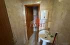 COMISION 0%. Spatiu de inchiriat in centrul Timisoarei. Disponibil imediat - 24