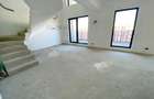 Duplex de Vanzare 3 camere Aqua City - 8