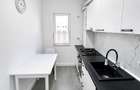 2 cam Dumbravita Mobilat/Utilat - 6