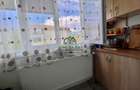 Apartament 2 camere /Complet renovat 2025/Etaj 1/Ostroveni - 12