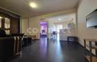 Apartament de închiriat | SU 55 mp | 2 camere | Calea Turzii - 4