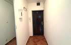 Apartament 40mp cartier BARDET la mansarda mobilat utilat 42.000eur neg - 7