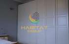 3 camere ultracentral mobilat utilat Universitate - 7