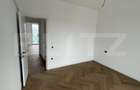 Apartament cu 3 camere, finisat premium, zona Piata Abator - 7