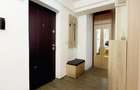 Apartament 2 camere 61mp utili mobilat etaj 2 SUD parcare Th Pallady - 5