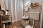 Apartament 3 Camere-etaj 1-Metalurgie - 6