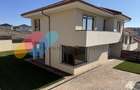 Duplex modern 4 camere, 119mp-Dezmir - 2