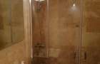 Apartament 2 camere Floreasca - 9