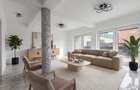Casa premium – 150 mp utili + 480 mp teren – Sura Mare - 7