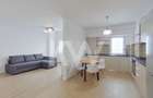 Apartament 2 camere cu vedere panoramica - Central Brasov - 1