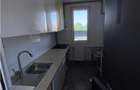 Apartament 2 camere Semidecomandat Secuilor-Berceni - 6