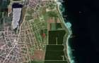 Constanta - Tuzla  - teren intravilan 1000mp - 5