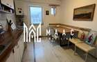 Apartament 3 camere | Etaj 2 | Balcon | Hipodrom 3 - 1