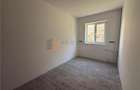 Apartament 2 camere cf 2 decomandat zona Spiru Haret - 5