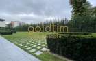 APARTAMENT IMPRESIONANT/EXCLUSIVIST/COMPLEX BOUTIQUE/CAMERA PERSONAL/KISELEFF - 15
