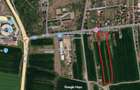 Snavov land for sale residential project - 2