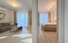 Apartament premium cu grădină | vedere spre pădure – Denya Forest - 10