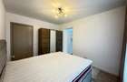 Inchiriere apartament 2 camere, Noua Residence, parcare subterana - 15