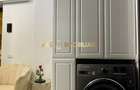 2 Camere de inchiriat | Theodor Pallady | parcare | centrala - 4