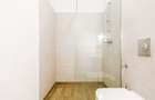 Penthouse cu 4 camere, finisaje premium - Complexul Studentesc - 6