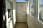 Apartament decomandat cu 3 camere confort 1 in zona Ramada - 8