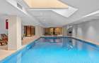 Apartament 4 camere Herastrau - 9