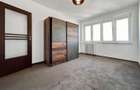 3 camere | decomandat | bloc anvelopat | 2 lifturi - 10