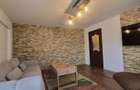 Apartament 2 camere, 63 mp | Piața Victoriei | 2 locuri de parcare - 10