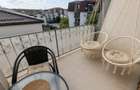 Apartament 2 camere Fundeni Str. Doina - 1