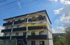 Apartament 2 camere 45 mp 65500 euro - 1
