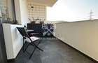 Apartament cu 2 camere la cheie, balcon, parcare, Apahida - 12
