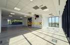 CLADIRE PREMIUM DE VANZARE | 1183 MP | 23 LOCURI PARCARE | DOTARI HIGH-END - 5