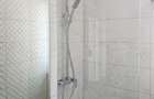 Apartament 3CD, 156190euro+TVA - 5