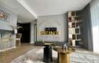 2 camere | One Herastrau Towers | 48mp | Cu Terasa - 2