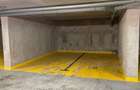 REA1028974 Aoartament 4 camere Baneasa Garlei 136 mp - 17