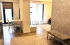 Inchiriere apartament 2 camere Dristor, bloc nou, modern, mobilat, utilat, parca - 3