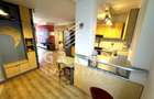 3 CAMERE | 2 BĂI | 100 MP | PARCARE | MĂNĂȘTUR/BUCIUM | STR.DRUMUL SF.IOAN - 7