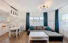 Casa tip duplex, 4 camere, 120 mp, garaj, zona Hotel Stil - Faget - 1