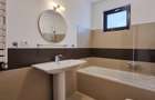 Spacious 2-bedroom Rent | Kiseleff Gated Condominium | Underground Parking - 16