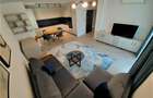 Apartament modern 2 camere, Buna Ziua, zona LIDL+Parcare - 1