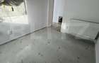 Apartament 2 camere, 52 mp, zona Visani - 9