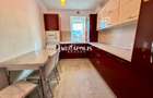 Apartament 3 camere | Parcare | Decomandat | Pet-Friendly | Kasper - 8