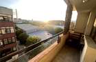 Inchiriere Apartament 2 camere in bloc nou Brancoveanu - Metalurgiei - 17