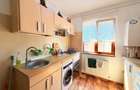 Ap. de inchiriat | 2 Cam | Pet Friendly | Cartierul Latin | Centrala | - 11