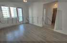 Vanzare Garsoniera Grozavesti - Regie Residence Faza 2 - 7