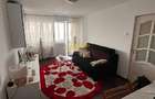 Apartament 2 camere decomandate, Podu Ros. - 2