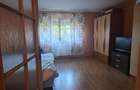 Casă P+1, compusă din 2 apartamente (intabulate separat), Tomești - 8